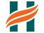 Trusted Brand 1 - Partner of MK Logistic Solution