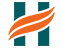 Top Brand 10 - Trusted by MK Logistic Solution
