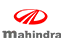 Reliable Brand 2 - Collaborator of MK Logistic Solution