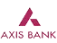 Global Brand 7 - Partner of MK Logistic Solution