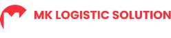MK Logistic Solution - Trusted Movers